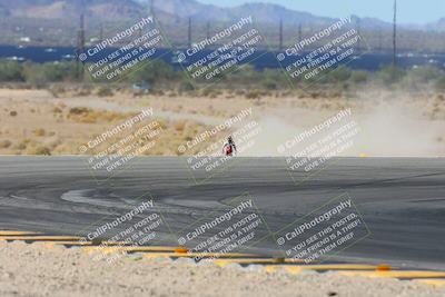 media/Oct-20-2024-CVMA (Sun) [[d4a3dff211]]/Race 3-Amateur Supersport Middleweight/